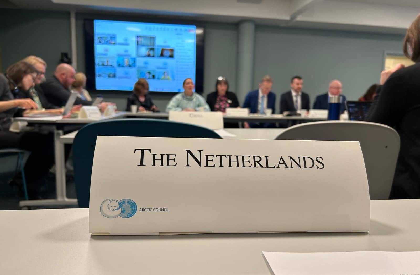 Arctic Council