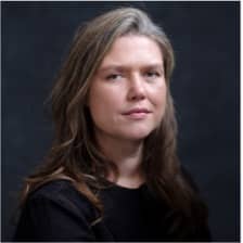 Marleen Slot