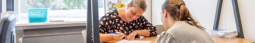 Passend Onderwijs Rijksoverheid nl passend-onderwijs-rijksoverheid-nl