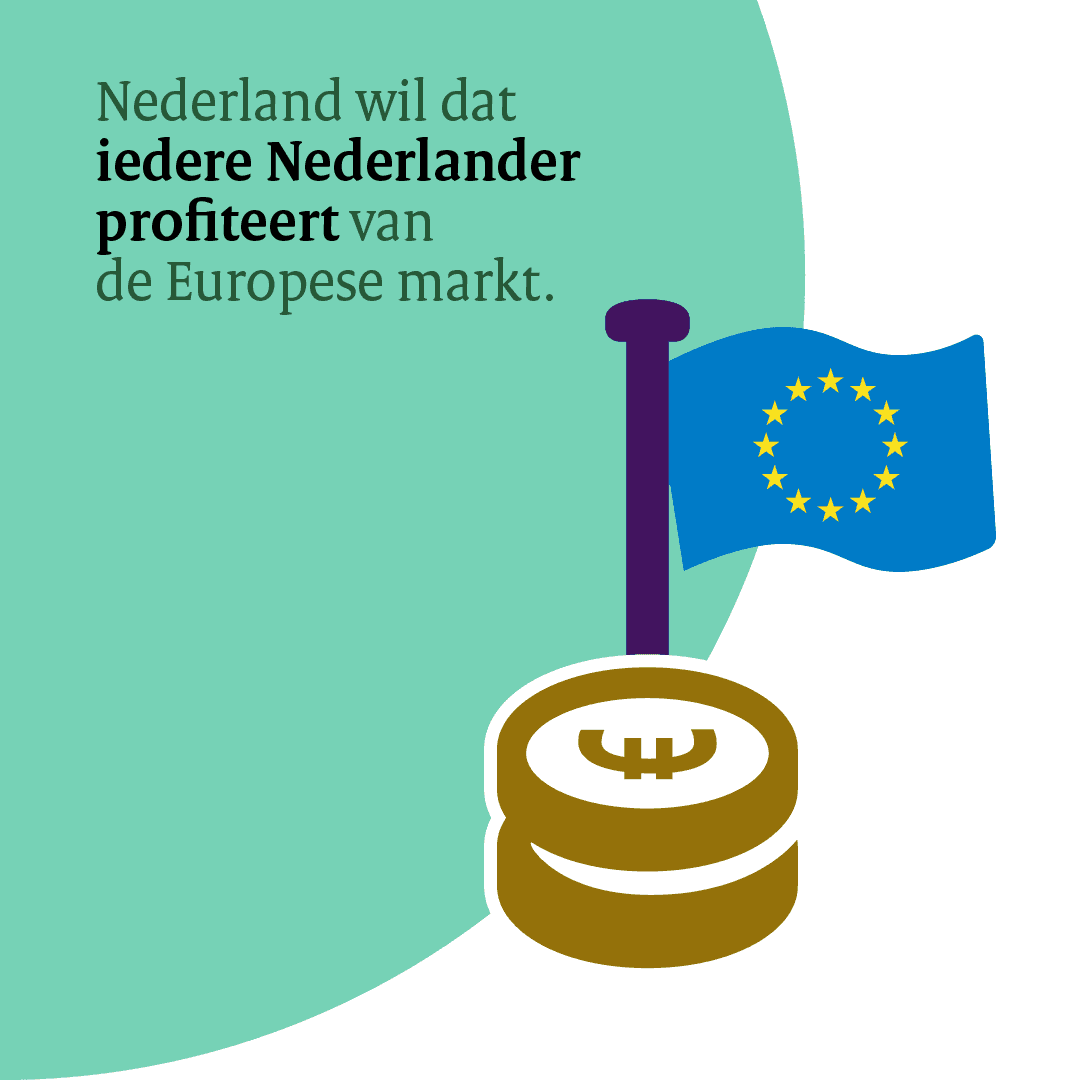 Wat Heeft Nederland Aan De EU Rijksoverheid nl wat-heeft-nederland-aan-de-eu-rijksoverheid-nl