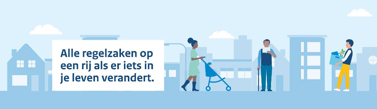 Header Levensgebeurtenissen