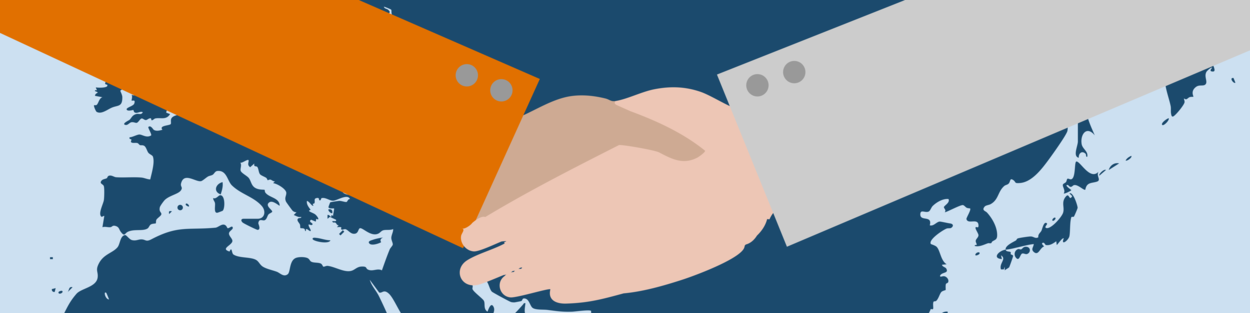 Header ondernemen in het buitenland