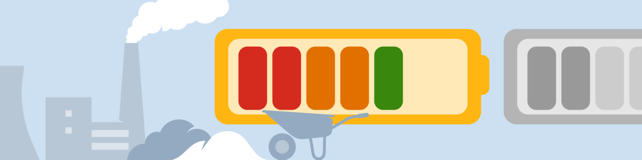 Header kritieke grondstoffen