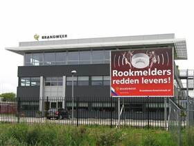 Minst fluctueren worm Rookmelders straks ook verplicht voor bestaande bouw' | Nieuwsbericht |  Rijksoverheid.nl