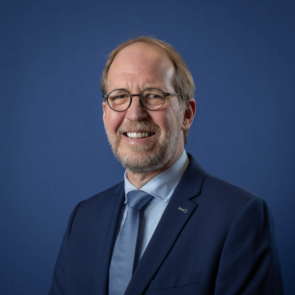 Nieuwe burgemeester in Schiermonnikoog