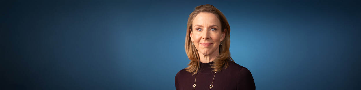 Stientje van Veldhoven