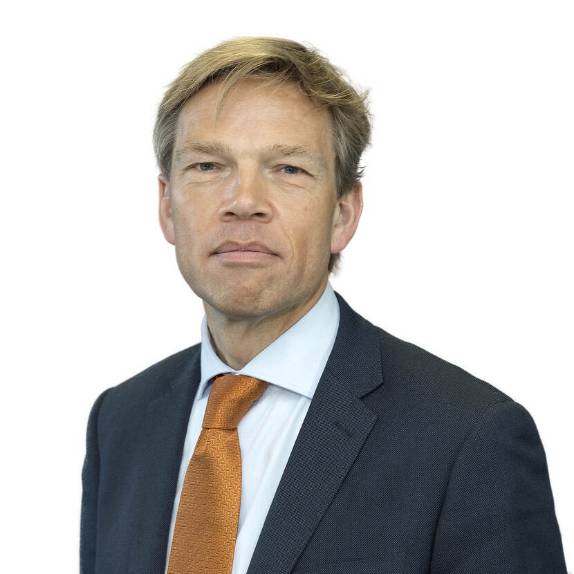 Joep Wijnands