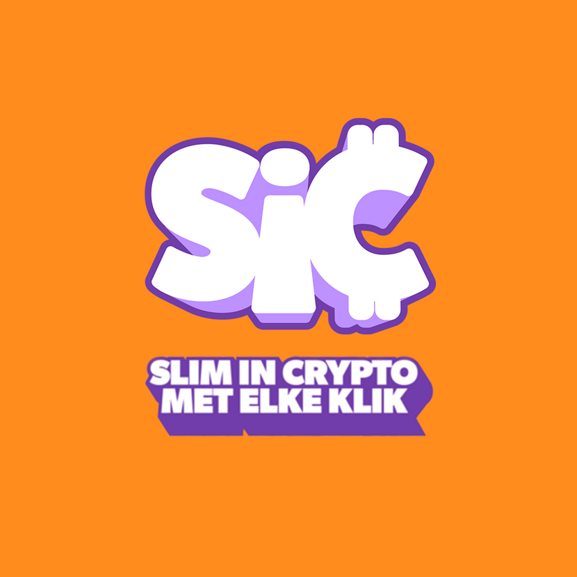 Slim in Crypto