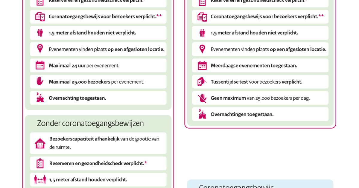 www.rijksoverheid.nl