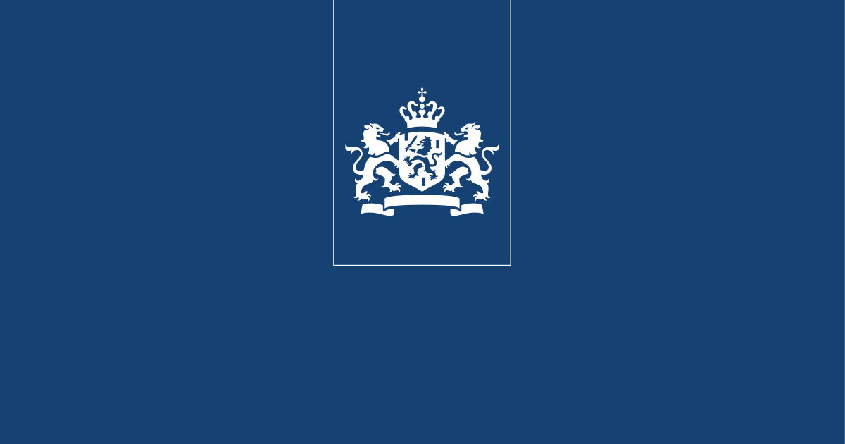www.rijksoverheid.nl