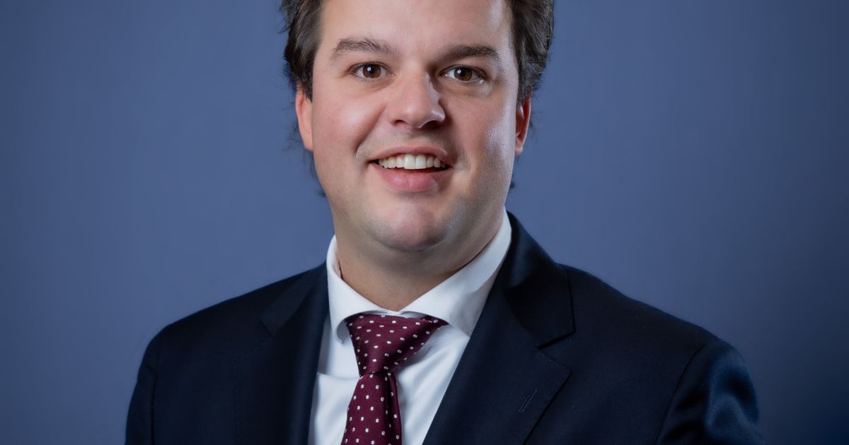 Nieuwe burgemeester in Wierden | Rijksoverheid.nl