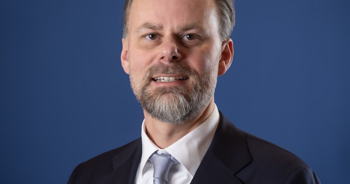 Nieuwe burgemeester in Laren | Rijksoverheid.nl