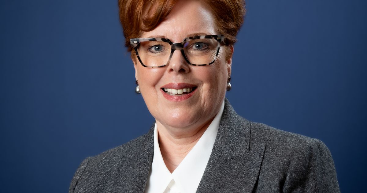 Nieuwe burgemeester in Winterswijk | Rijksoverheid.nl