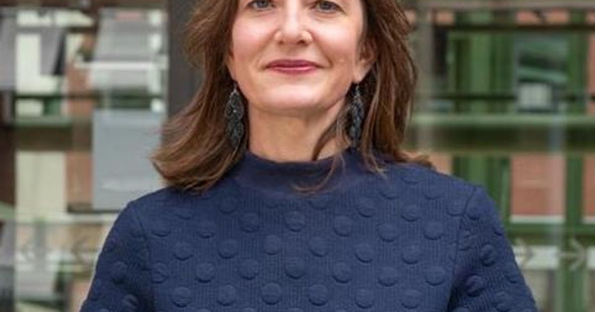 Benoeming directeur-generaal Migratie bij Justitie en Veiligheid | Rijksoverheid.nl