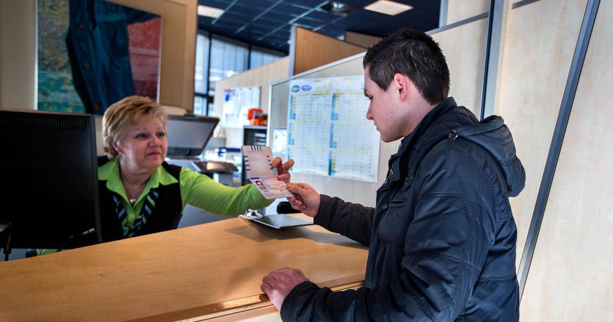 Sneller geholpen in het buitenland door Europese Samenwerking